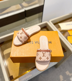 Luxe Touch Bags 

 - LTB Women Shoes - 039