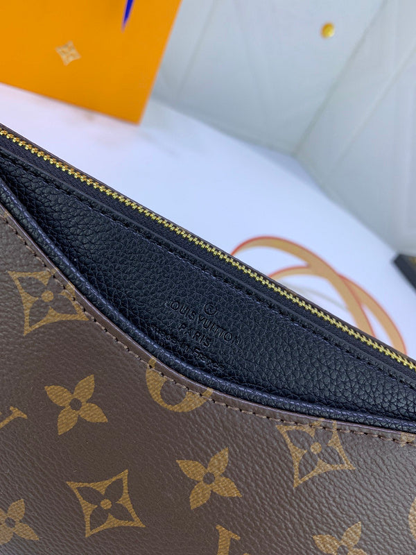 Fashion Luxe Touch bags - 3572