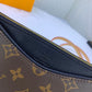 Fashion LTB-bags - 3572
