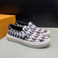 Luxe Touch Bags 

 - LTB Men Shoes - 1452