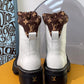Luxe Touch Bags -  Women Shoes - 824