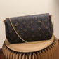 Rezaus Fashion LTB-bags - 17473