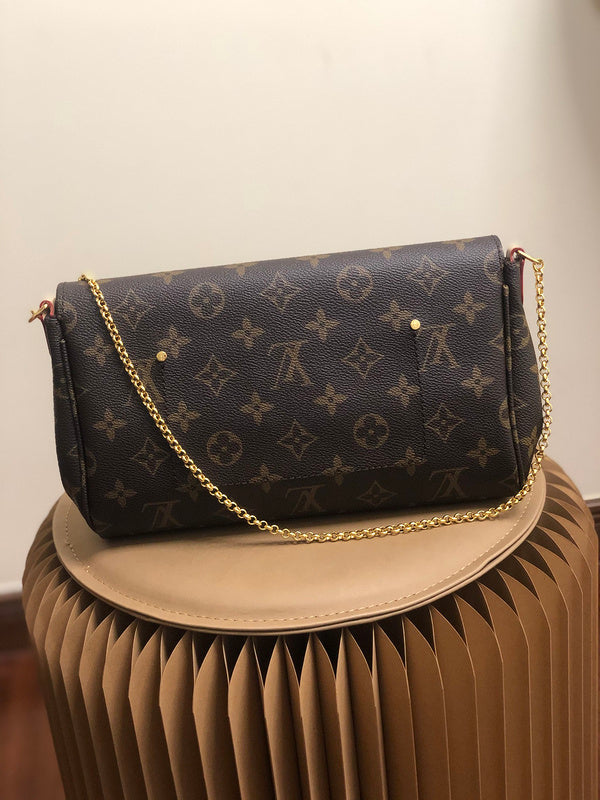 Rezaus Fashion LTB-bags - 17473