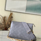 Fashion Luxe Touch bags - 4631