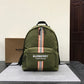 LTB Fashion -BBR Bags - 913