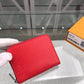 Luxe Touch Fashion LTB-bags - 9097