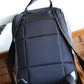 Rezaus Fashion LTB-bags - 9714
