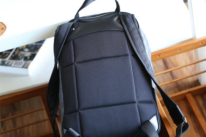 Rezaus Fashion LTB-bags - 9714