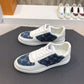 Luxe Touch Bags -  Men Shoes - 1297