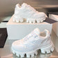 Luxe Touch Bags - PD Men Shoes - 391