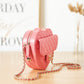 Luxe Touch Bags 

 -  Bags - 3001