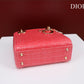 LTB - Luxe Touch Bags - 1766