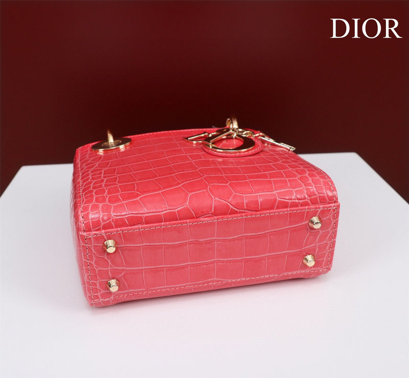 LTB - Luxe Touch Bags - 1766