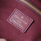 LTB - LUV Bags - 080
