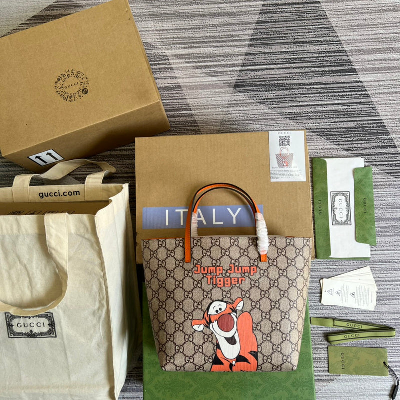 LTB - GG Bags - 274