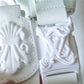 LTB - LUV Bags - 279
