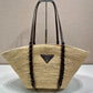 Luxe Touch Bags - PD Bags - 083