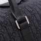 LTB - Luxe Touch Bags - 1555