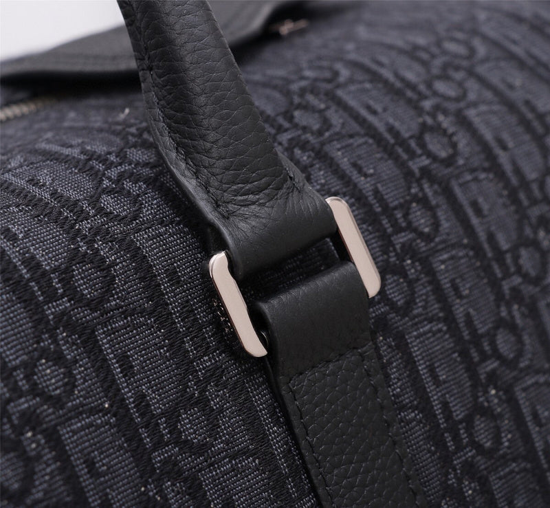 LTB - Luxe Touch Bags - 1555