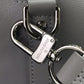 Fashion LTB-bags - 3465