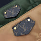 Luxe Touch Fashion LTB-bags - 17249