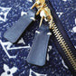 Rezaus Fashion LTB-bags - 8897