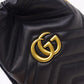 Luxe Touch Bags 

 - LTB Bags - 1118
