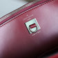 Luxe Touch Fashion LTB-bags - 8031