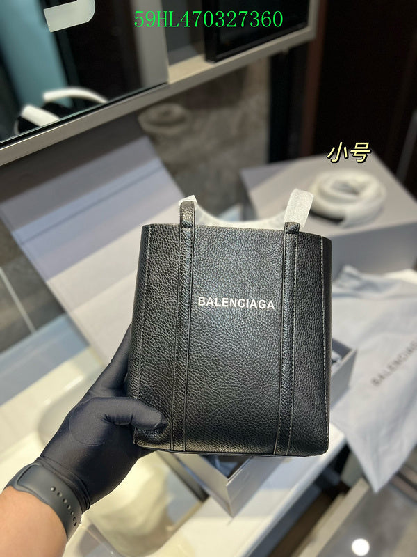 LTB Fashion - BGA Bags - 1863