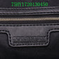 LTB Fashion -BBR Bags - 218