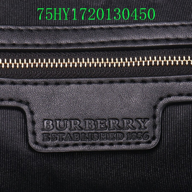 LTB Fashion -BBR Bags - 218