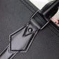Fashion Luxe Touch bags - 2920