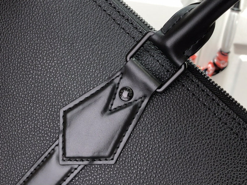 Fashion Luxe Touch bags - 2920