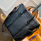 Luxe Touch Bags 

 - LTB Bags - 2280