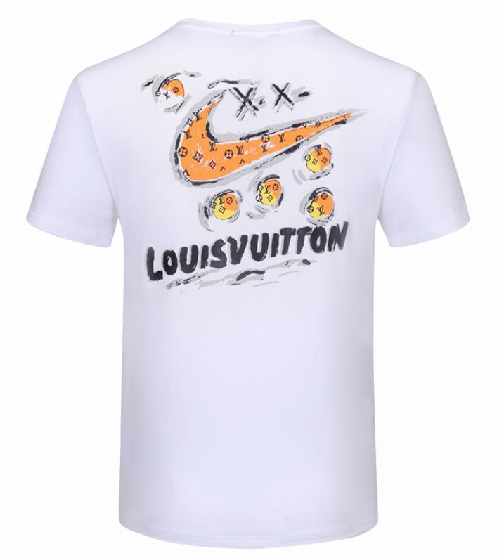 Luxe Touch Bags -  Clothes - 066