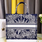 LTB - Luxe Touch Bags - 1739