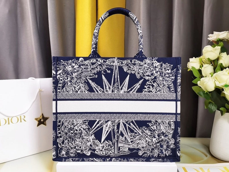 LTB - Luxe Touch Bags - 1739