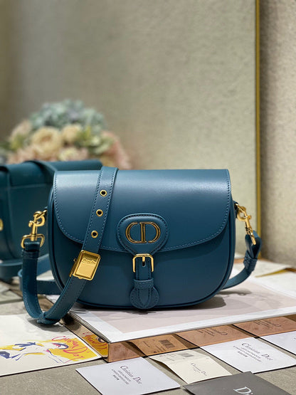 LTB - Luxe Touch Bags - 1916