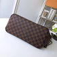 Luxe Touch Fashion LTB-bags - 17901