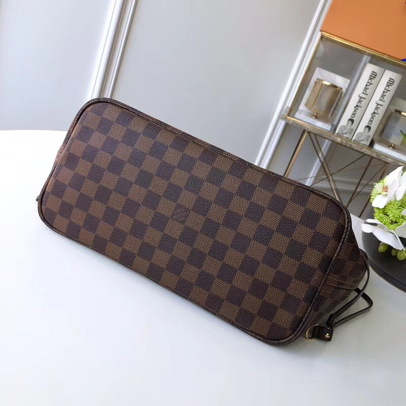 Luxe Touch Fashion LTB-bags - 17901