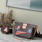 Fashion LTB-bags - 5156