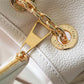 LTB - LUV Bags - 232