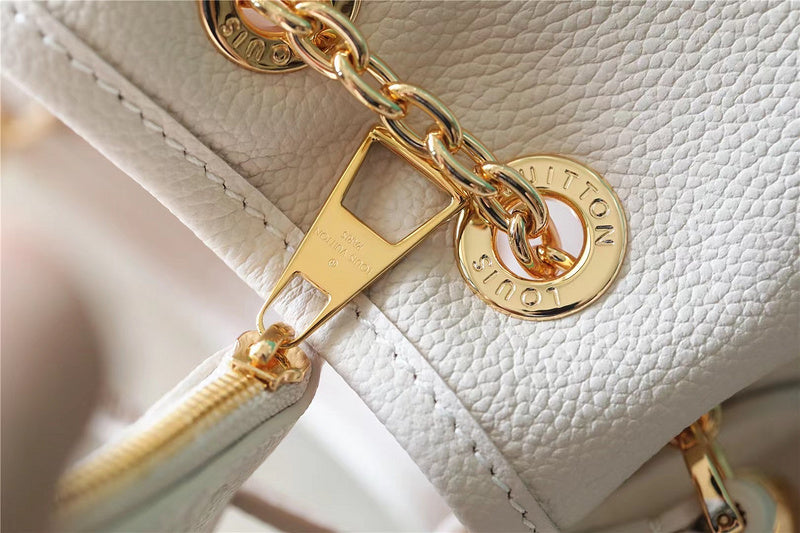 LTB - LUV Bags - 232