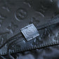 Luxe Touch Fashion LTB-bags - 10488