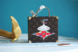 Rezaus Fashion LTB-bags - 9483