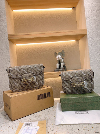 LTB Fashion - BGA Bags - 1523