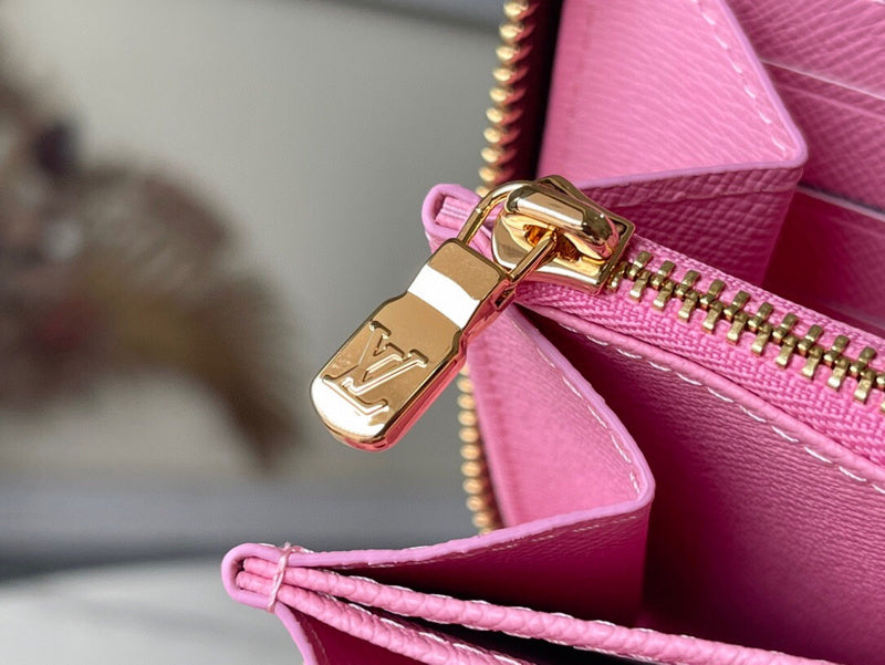 Fashion Luxe Touch bags - 4511
