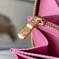 Fashion LTB-bags - 4511