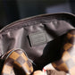 Rezaus Fashion LTB-bags - 10370