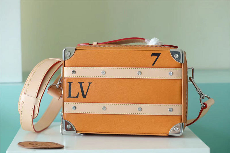Luxe Touch Fashion LTB-bags - 10263